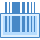 IMEI Results