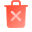Delete