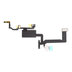 Single Proximity Light Sensor Flex Cable / 12 Pro
