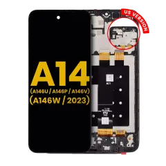 Refurb Original Lcd