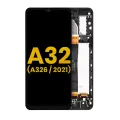 Refurb LCD