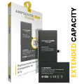 Extended Battery MS