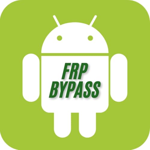 Android FRP