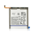 Original Battery