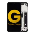 Moto G 5G XT2513 Refurb Original