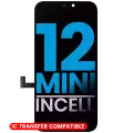 90HZ Incell LCD