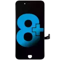 Incell LCD