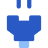Port Adjust