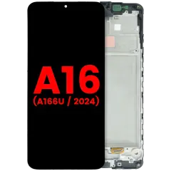 Premium Soft Oled 1:1