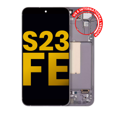 Refurb Original Lcd