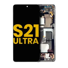 Refurb Original Lcd