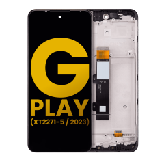 Refurb LCD XT2271