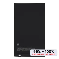 Replacement Battery (Used OEM Pull: Grade A / SOH 100%)