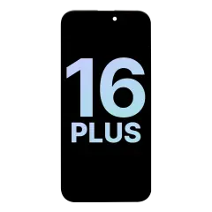 OLED Assembly (Genuine OEM)