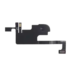 Proximity Light Sensor Flex Cable / 16e