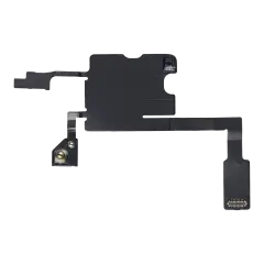 Proximity Light Sensor Flex Cable