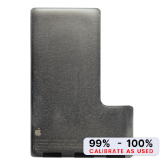 Replacement Battery (Used OEM Pull: Grade A / SOH 92%)