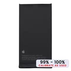 Replacement Battery (Used OEM Pull: Grade A / SOH 100%)
