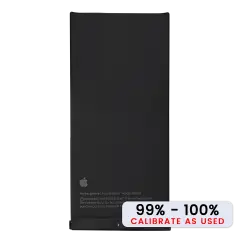 Battery for iPhone 17e / 16e (Used OEM Pull)