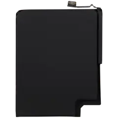 Replacement Battery (Used OEM Pull: Grade A / SOH 99% to 100%) (US Version)