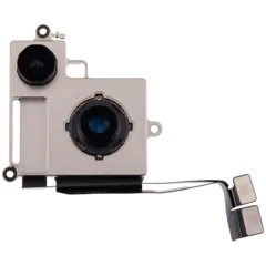 Back Camera (Used OEM Pull Grade: A)