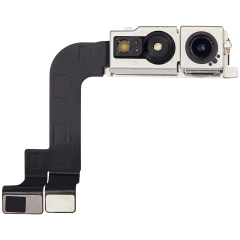 Front Camera