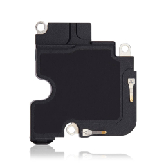 Earpiece Speaker