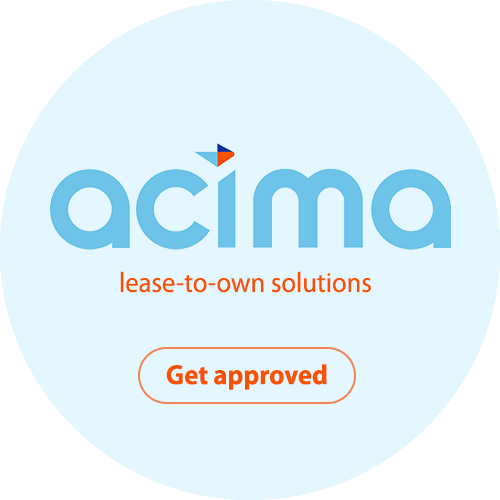 Acima
